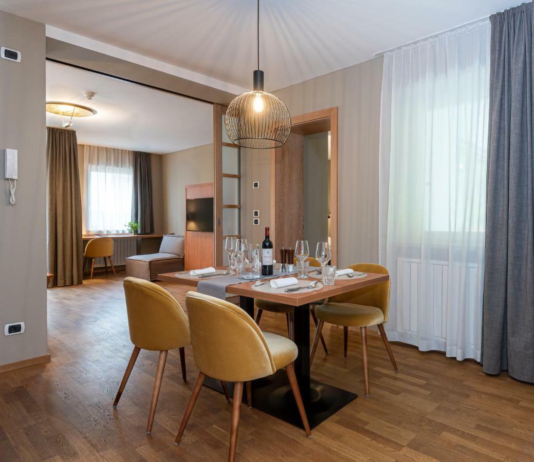 Residenz Feldmuehle Unterhalb Der Burg Taufers Apartment